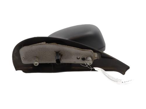 Spiegel buiten rechts RENAULT KANGOO / GRAND KANGOO II (KW0/1_) 1.5 dCi 90 (KW05, KW08, KW0G, KW11) | BP30762092C27 