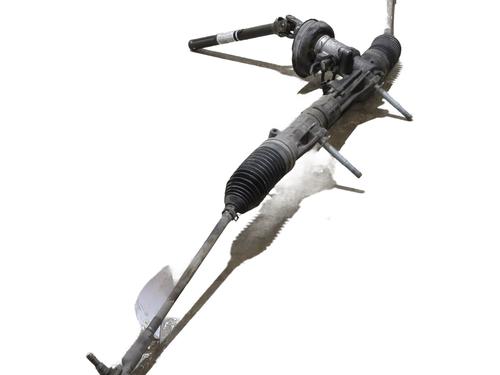 Steering rack PEUGEOT RCZ 2.0 HDi | BP31194722M22