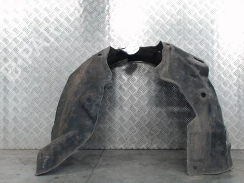 Used Wheel arch RENAULT MEGANE IV Hatchback (B9A/M/N_) 1.5 dCi 110 (B9A3) (110 hp) 29477070