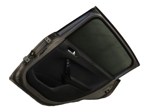 right-rear-door-peugeot-208-i-ca_-cc_-2012-2013-2014-2015-2016-2017-2018-2019-2020-2021-36514133 main image