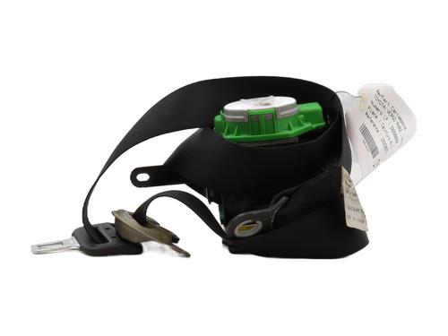 Front left seatbelt TOYOTA VERSO (_R2_) 2.0 D-4D (AUR20_, AUR20R) | BP32141176I26 