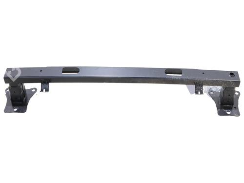 rear-bumper-reinforcement-peugeot-partner-box-bodympv-k9-2018-38164166 main image