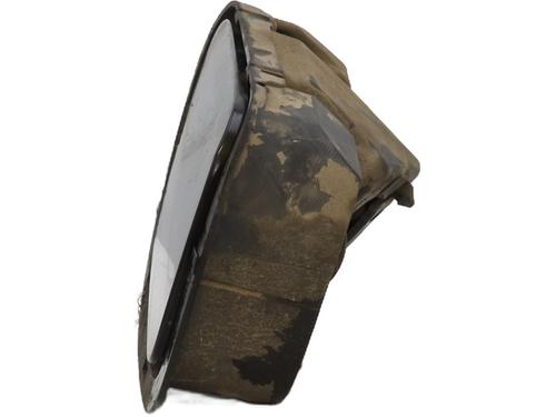 Fuel flap RENAULT LAGUNA II Grandtour (KG0/1_) 1.9 dCi | BP28385477C131 