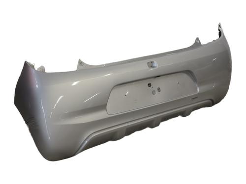 Rear bumper PEUGEOT 108 1.0 VTi 72 | BP29206259C8 
