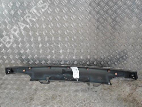 tailgate-trim-suzuki-ignis-iii-mf-ff-2016-23839934 main image