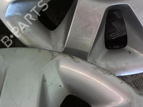 Rim BMW 5 (E60) 520 d | BP23839595C45 