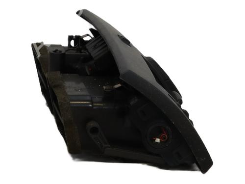 Air vent BMW X3 (E83) 2.0 d | BP28315534I21 