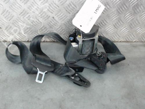 Used Front right belt tensioner RENAULT CLIO IV (BH_) 1.5 dCi 90 (90 hp) 25149335