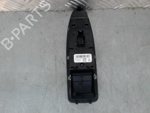 Left front window switch BMW 1 (F21) 120 d xDrive | BP23847782I27 - Image 3
