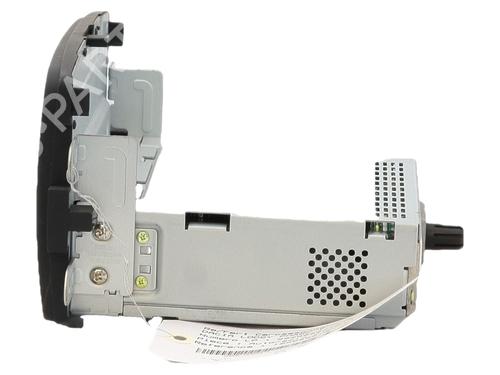 Radio DACIA LODGY (JS_) 1.2 TCe (JSAY, JSM0) | BP37284547E6 - Image 3