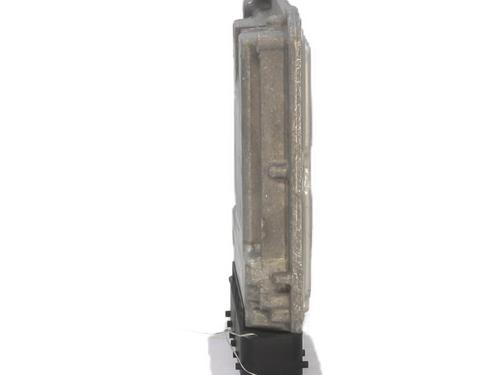 Engine control unit (ECU) VW TIGUAN (5N_) | BP32753709M57 - Image 2