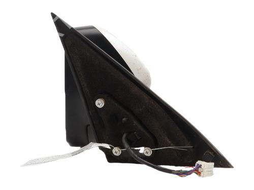 Retrovisor esquerdo SUBARU FORESTER (SH_) 2.0 D AWD (SHH, SHD, SHN) | BP39245824C26 - Image 5