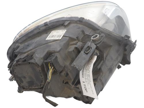 Left headlight MINI MINI COUNTRYMAN (R60) Cooper SD | BP33417085C28 - Image 6