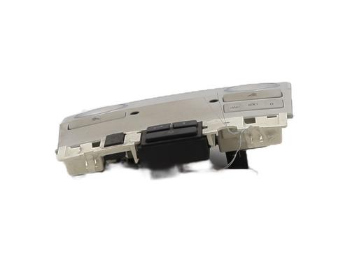 Interior roof light VW GOLF VI (5K1) 1.6 TDI | BP27649541I8 