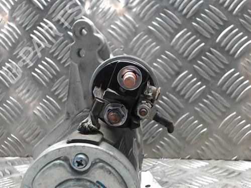 Starter RENAULT TWINGO III (BCM_, BCA_) 1.0 SCe 70 | BP23048588M8 - Image 3