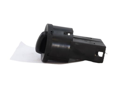 Headlight switch SEAT Mii (KF1, KE1) 1.0 | BP36647809I24  - Image 6