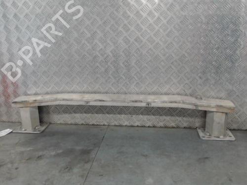 front-bumper-reinforcement-citroen-c4-picasso-i-mpv-ud_-2006-2007-2008-2009-2010-2011-2012-2013-2014-2015-29599003 main image