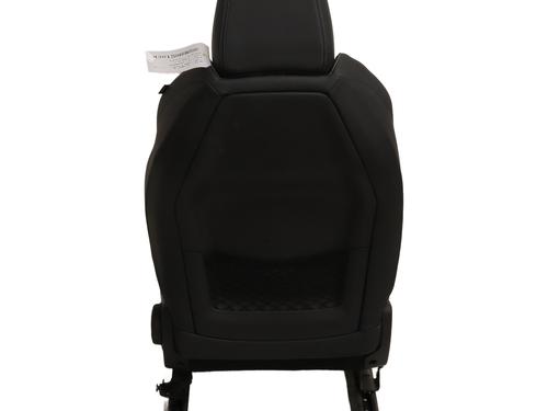 Siège avant gauche PEUGEOT 2008 II (UD_, US_, UY_, UJ_, UR_, UC_) 1.5 BlueHDI 130 | BP30846789C15