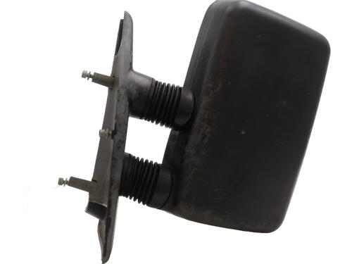 Used Left mirror CITROËN C25 Platform/Chassis (280_, 290_) 2.5 DT (95 hp) 30306192