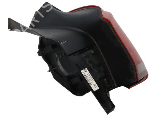 Right taillight BMW 1 (F20) 118 i | BP32344928C35 
