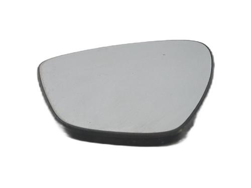 right-mirror-glass-citroen-c3-ii-sc_-2009-33615487 main image