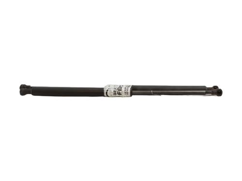 Gassdemper Bakluke PEUGEOT 307 (3A/C) 1.6 HDi | BP29028108C138 