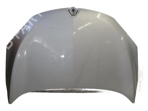 Hood RENAULT MEGANE III Coupe (DZ0/1_) 1.9 dCi (DZ0N, DZ0J, DZ1J, DZ1K) | BP29451842C1 