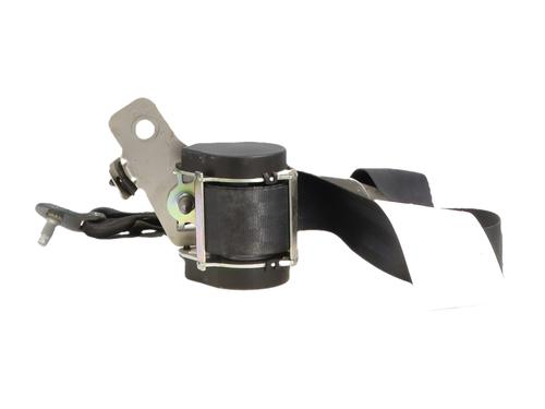 rear-left-seatbelt-citroen-c3-picasso-sh_-2008-36560637 main image