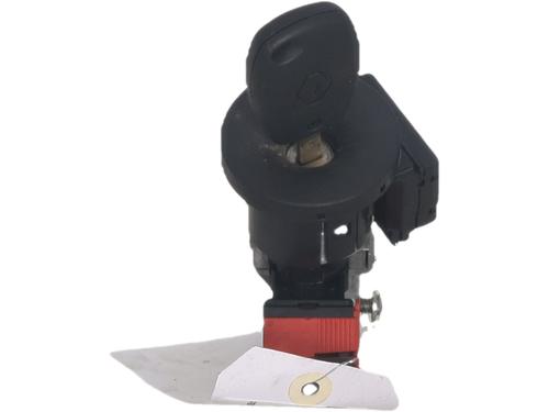ignition-barrel-renault-twingo-ii-cn0_-2007-40029605 main image