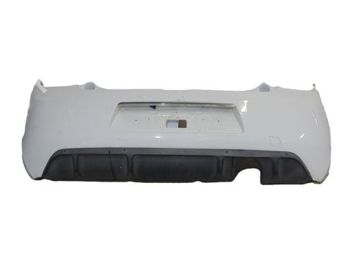 Used Rear bumper Rear bumper 38034473 38034473