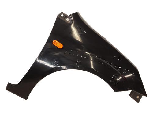 Used Right front fenders FORD FIESTA V (JH_, JD_) 1.4 TDCi (68 hp) 23839968