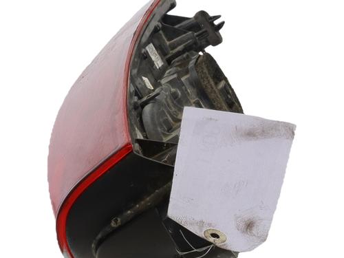 Left taillight CITROËN BERLINGO MULTISPACE (B9) 1.6 BlueHDi 100 | BP37246675C34 - Image 4