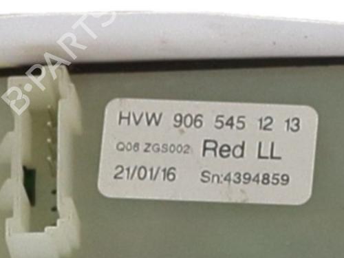 left-front-window-switch-vw-crafter-30-50-van-2e_-2006-2007-2008-2009-2010-2011-2012-2013-2014-2015-2016-36345810 main image