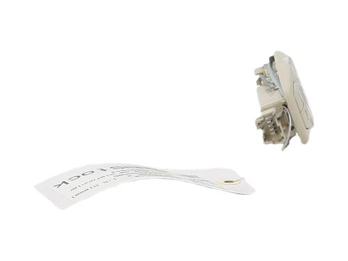Interior roof light FORD FOCUS III | BP34700903I8 - Image 6