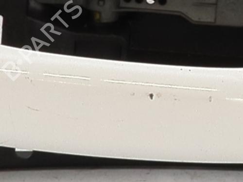 front-left-exterior-door-handle-audi-a4-b8-8k2-2007-2008-2009-2010-2011-2012-2013-2014-2015-2016-2017-33416777 main image