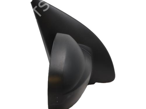 Right mirror CHEVROLET AVEO / KALOS Hatchback (T250, T255) 1.2 | BP29477059C27 