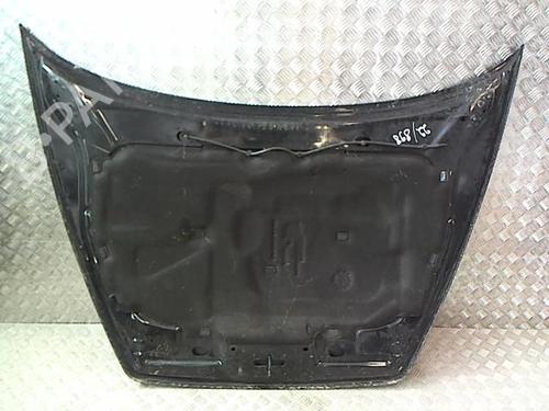 Hood VOLVO C30 (533) 1.6 D | BP23049734C1 
