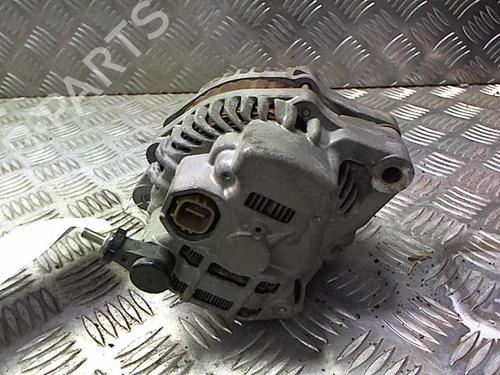 alternator-suzuki-splash-ex-2008-23837769 main image