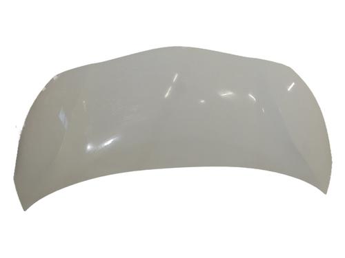 Capot TOYOTA AYGO (_B4_) 1.0 (KGB40) (69 hp) 33168821