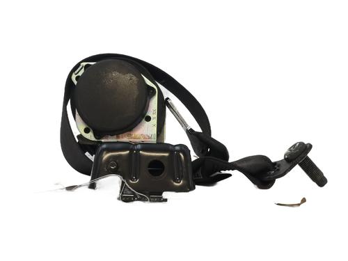 Used Rear right seatbelt Rear right seatbelt CHEVROLET CRUZE Hatchback (J305) 2.0 CDI (163 hp) 32506487 32506487