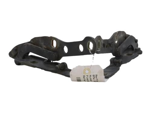 Used Hinge/Door check strap Hinge/Door check strap BMW 3 (E46) 320 d (150 hp) 36354838 36354838