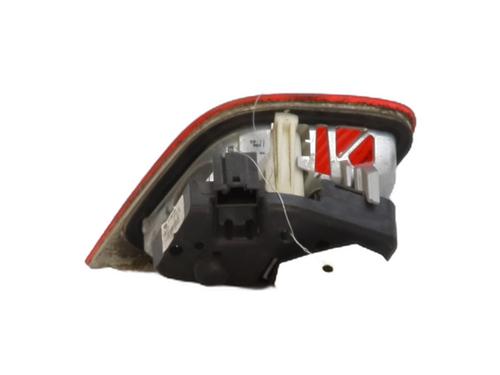 Right tailgate light BMW 3 Convertible (E46) 320 Cd | BP29340039C80 