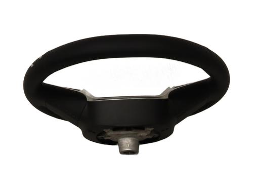 Steering wheel RENAULT CAPTUR II (HF_) | BP23840648C49 - Image 2