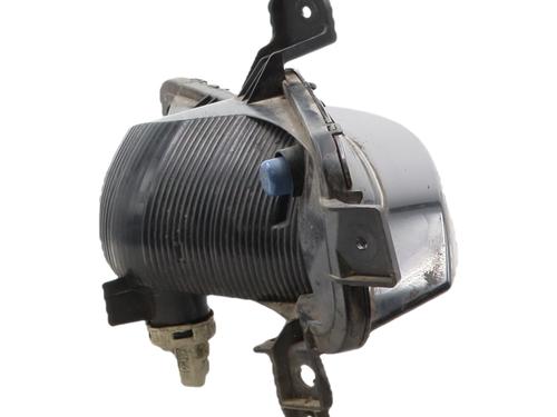 Right front indicator RENAULT MEGANE IV Hatchback (B9A/M/N_) | BP37495696C33 - Image 3