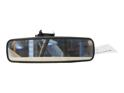 Rear mirror CITROËN JUMPY III Van (V_) 1.6 BlueHDi 115 | BP34700608I6 - Image 5