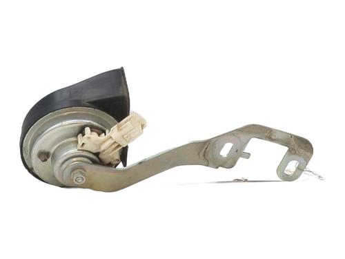 horn-citroen-c3-ii-sc_-2009-32391125 main image