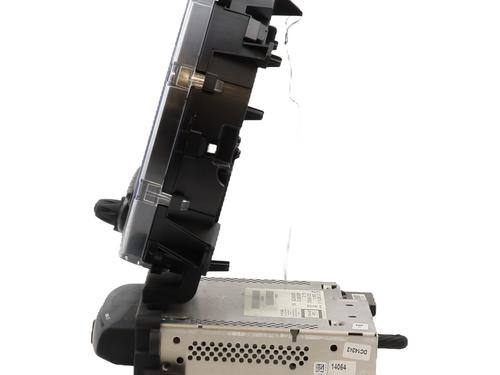 Radio MINI MINI (R56) Cooper D | BP31336939E6