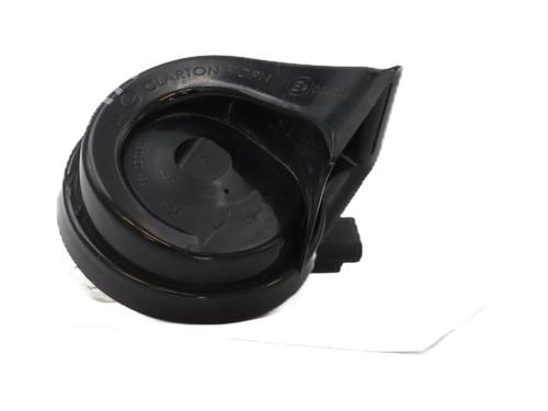 Used Horn Horn PEUGEOT 2008 II (UD_, US_, UY_, UJ_, UR_, UC_) 1.5 BlueHDI 130 (131 hp) 30861461 30861461