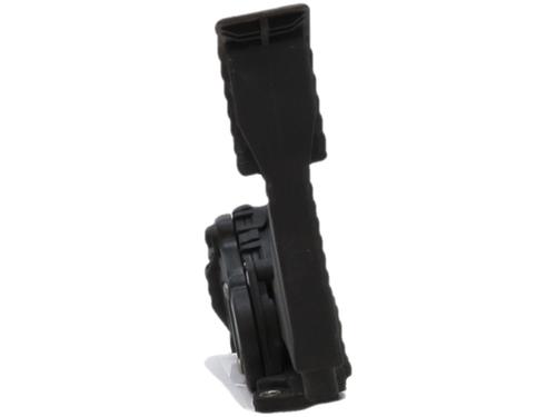 Electronic module SEAT IBIZA IV (6J5, 6P1) 1.6 TDI | BP37994328M83 - Image 2