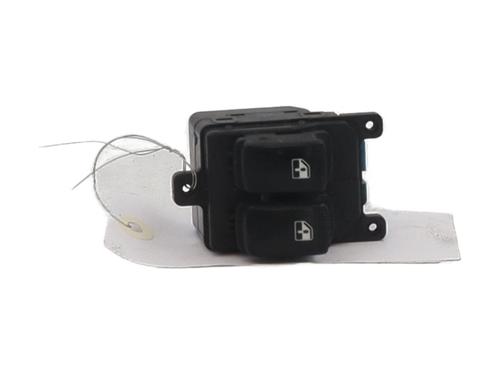 Used Switch Switch KIA RIO II (JB) 1.5 CRDi (110 hp) 32764796 32764796